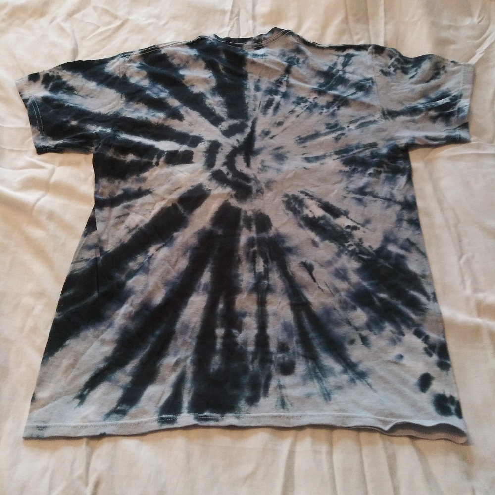 KISS Tee Shirt